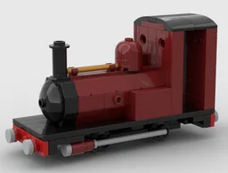 Dolgoch