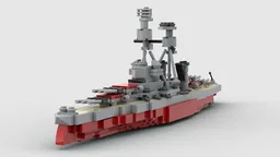 USS Arizona