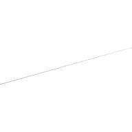 String Cord Medium Thickness 250cm / Black