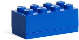 Lunch Box (All Colors)