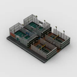 MOC-156205