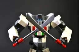 Wheeljack - Transformer Prime