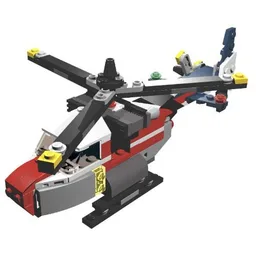 31020 b1 mod