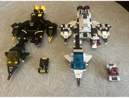 Chronohauler-9