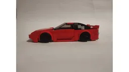 Inspired