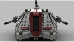 MOC-75392