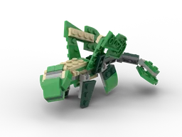 Httyd Sand Wraith Dragon