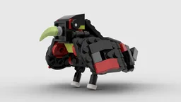 31159 Bird