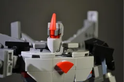 Starscream - Transformers Prime