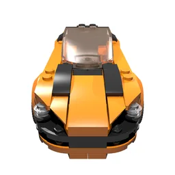 75880 Black Spear v1