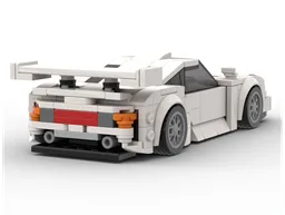 MOC-197791