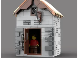MOC-242988