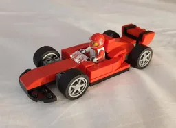 75890 Formula1