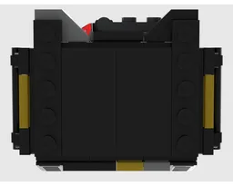Weapon Crate