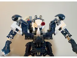 Krekka