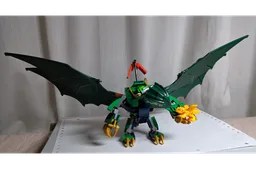 MOC-236431