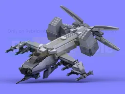 Orca