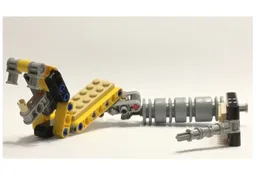 Snake