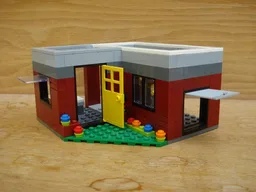 31081 Office