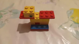 super duck