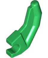 Animal / Creature Body Part, Claw with Clip