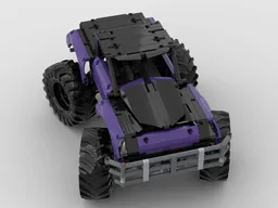 Different Crawler
