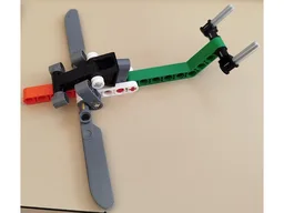 412402 - plane