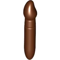 Equipment Paint Brush
