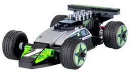 Night Racer