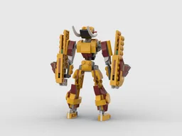 AB-11