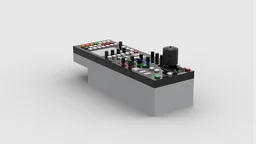 MOC-233589