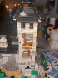 MOC-172255