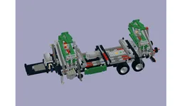 42078 Trailer mod
