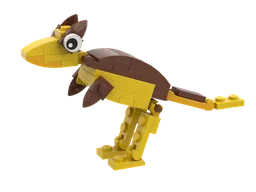 Kangaroo
