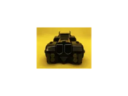 Batmobile Classique
