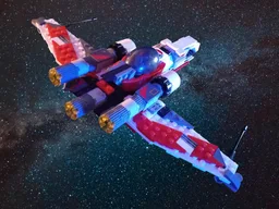 MOC-192672