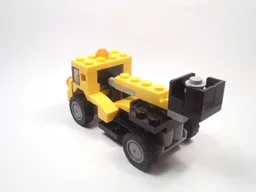 31041 Cherry Picker