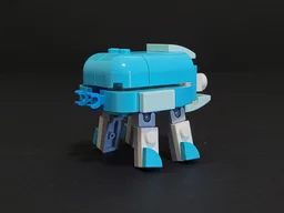 31128 bug