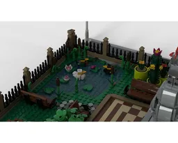 PARK