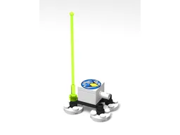 Robot Dog