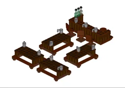 Tavern