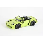 LT04 LMP