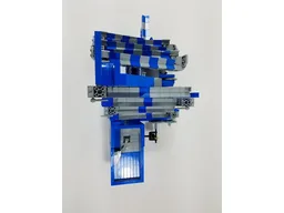 MOC-85708