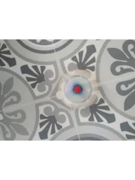 spinning top 1