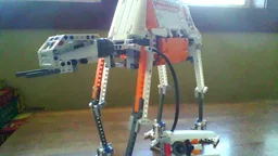 42052 AT-AT