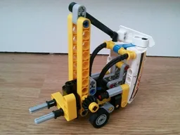 42044 forklift