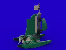 31058 Catamaran