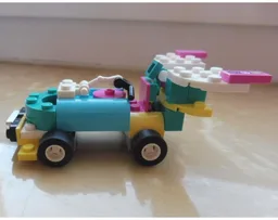 Race Car