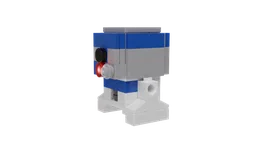 R2-D2