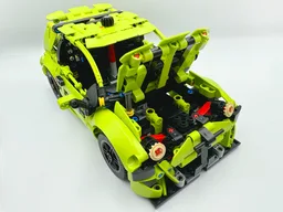 MOC-177515